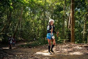 BIB: 435
                            <button type="button" onclick="openModal(19005953)" class="btn btn-primary btn-sm float-right btn-popup" data-toggle="modal" data-target=".modal-high-quality">
                        <i class="fas fa-shopping-cart"></i> Add to Cart
                    </button>
                                            <button type="button" onclick="isThisMe(19005953, true)" class="btn btn-success btn-sm float-right btn-popup btn-isme hidden" data-toggle="tooltip" data-placement="bottom" title="นี่คือรูปของคุณใช่ไหม คลิกที่นี่เพื่อเอาเข้าอัลบั้ม">
                        <i class="fas fa-plus"></i> Add to album
                    </button>
                    <button type="button" onclick="isThisMe(19005953, false)" class="btn btn-warning btn-sm float-right btn-popup btn-isnotme hidden">
                        <i class="fas fa-ban"></i> Remove from album
                    </button>